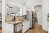 677 El Dorado Drive - Photo 3
