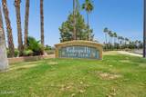 677 El Dorado Drive - Photo 31