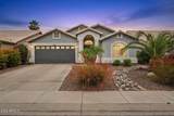 677 El Dorado Drive - Photo 32