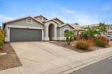 677 El Dorado Drive - Photo 33
