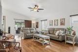 677 El Dorado Drive - Photo 4