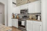 677 El Dorado Drive - Photo 7