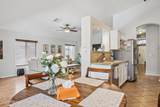 677 El Dorado Drive - Photo 9