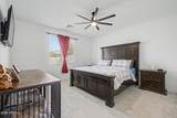 9832 Satellite Drive - Photo 14