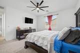 9832 Satellite Drive - Photo 15
