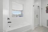 9832 Satellite Drive - Photo 18