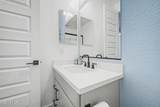 9832 Satellite Drive - Photo 25