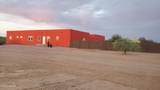 29207 258th Lane - Photo 1