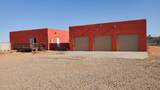 29207 258th Lane - Photo 2