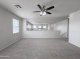 41978 Ramona Street - Photo 10