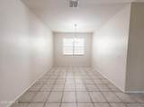 41978 Ramona Street - Photo 11