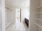 41978 Ramona Street - Photo 13