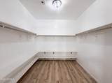 41978 Ramona Street - Photo 14