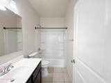 41978 Ramona Street - Photo 6