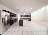 41978 Ramona Street - Photo 7