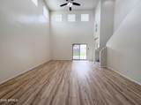 41978 Ramona Street - Photo 9