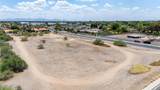 3845 Paradise Lane - Photo 4