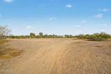 3845 Paradise Lane - Photo 7