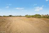 3845 Paradise Lane - Photo 8