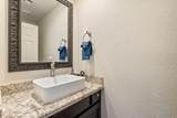 9145 Jenan Drive - Photo 10