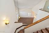 9145 Jenan Drive - Photo 11