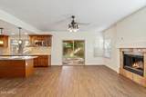 9145 Jenan Drive - Photo 12
