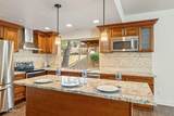 9145 Jenan Drive - Photo 13