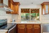 9145 Jenan Drive - Photo 14