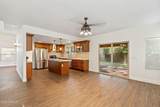 9145 Jenan Drive - Photo 15