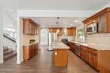 9145 Jenan Drive - Photo 16