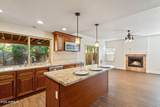 9145 Jenan Drive - Photo 17