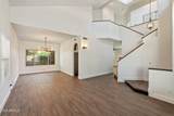 9145 Jenan Drive - Photo 18