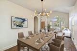 9145 Jenan Drive - Photo 4