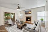 9145 Jenan Drive - Photo 5