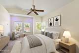 9145 Jenan Drive - Photo 6