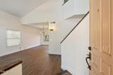 9145 Jenan Drive - Photo 7