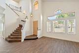 9145 Jenan Drive - Photo 8