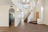 9145 Jenan Drive - Photo 9