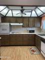 13207 Branding Iron Drive - Photo 7