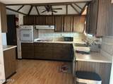 13207 Branding Iron Drive - Photo 8