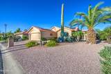 25225 Flame Tree Drive - Photo 1