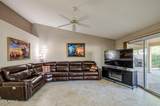 25225 Flame Tree Drive - Photo 10