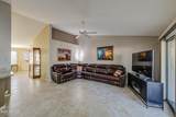 25225 Flame Tree Drive - Photo 11