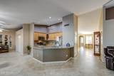 25225 Flame Tree Drive - Photo 12