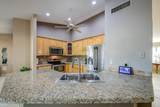 25225 Flame Tree Drive - Photo 13