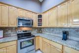 25225 Flame Tree Drive - Photo 14