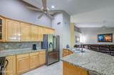 25225 Flame Tree Drive - Photo 15