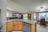 25225 Flame Tree Drive - Photo 16