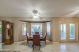 25225 Flame Tree Drive - Photo 17