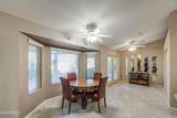 25225 Flame Tree Drive - Photo 18